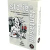 storie di fantasmi