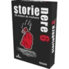 storie nere 6