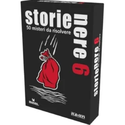 storie nere 6