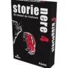 storie nere 4