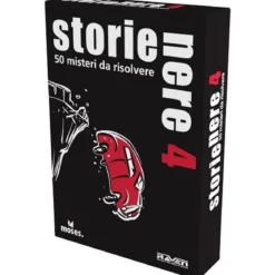 storie nere 4