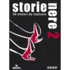 storie nere 2
