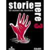storie nere 3