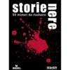 storie nere
