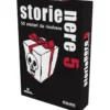 storie nere 5