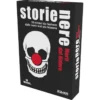 storie nere - morti dal ridere