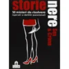 storie nere - sex & crime