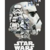 stormtrooper - diamond dotz advanced cd730100210 52x68cm