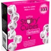 story cubes fantasia