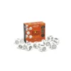 story cubes original