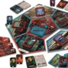 stranger things - friends don't lie - cooperative game