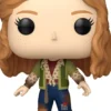 stranger things - max 9cm - funko pop! 1805