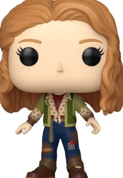 stranger things - max 9cm - funko pop! 1805