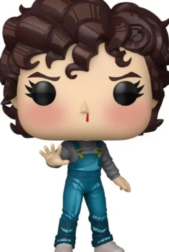 stranger things tales from '85 - eleven 9cm - funko pop! 2458