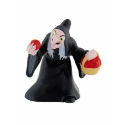 strega cattiva