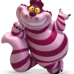 stregatto