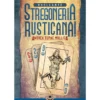 stregoneria rusticana - duellante