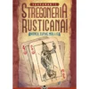 stregoneria rusticana - scaramante