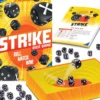strike - dice game