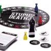 stupid deaths