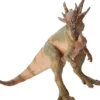 stygimoloch