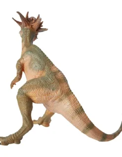 stygimoloch