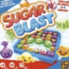 sugar blast