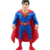 superman - superman - movies 129 - minix collectible figurines