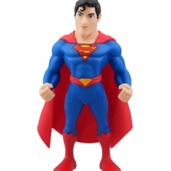 superman - superman - movies 129 - minix collectible figurines