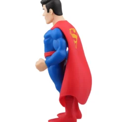 superman - superman - movies 129 - minix collectible figurines
