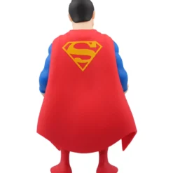 superman - superman - movies 129 - minix collectible figurines
