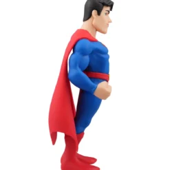superman - superman - movies 129 - minix collectible figurines