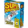 super munchkin