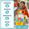 super primi passi parlante 2 in 1