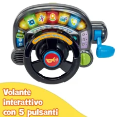 super trattore tagliaerba - 3 in 1
