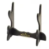 supporto per katana 2 posti
