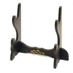 supporto per katana 2 posti