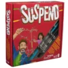 suspend