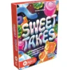 sweet takes