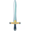 sword salamander