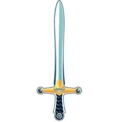 sword salamander