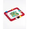 tablotto inglese 8+
