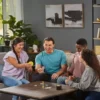 taboo refresh