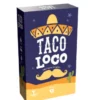 taco loco
