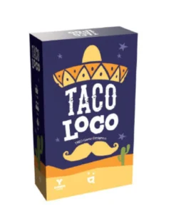 taco loco