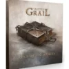 tainted grail - i re della rovina - upgraded resources