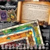 talisman: il gioco delle avventure magiche 5a edizione