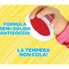 tappetone dipingi e ridipingi