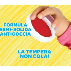 tappetone dipingi e ridipingi