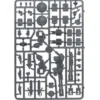 t'au empire: esoscheletro broadside